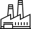 ACP - Equipamentos Industriais
