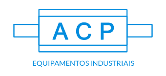 ACP Equipamentos Industriais